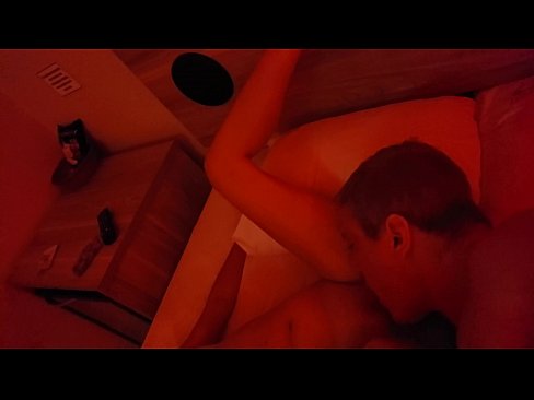 ❤️ Lükib mu märga tussu. ☑ Super porno at us