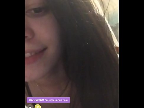 ❤️ Lutakas vene lits (Periscope, VKontakte, Instagram) ☑ Super porno at us