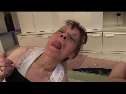 ❤️ Kaks vanaema ja üks vanaisa teevad kolmekesi ☑ Super porno at us