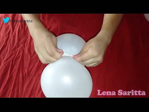 ❤️ Kuidas teha kodus mänguasja vagiina või pärakut ☑ Super porno at us