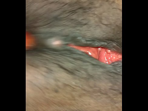❤️ Laita mu paks tussu laiali ja pane see pritsima ☑ Super porno at us