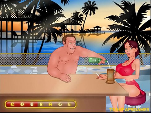 ❤️ roomav ravim beebi bdsm kuurordis ☑ Super porno at us
