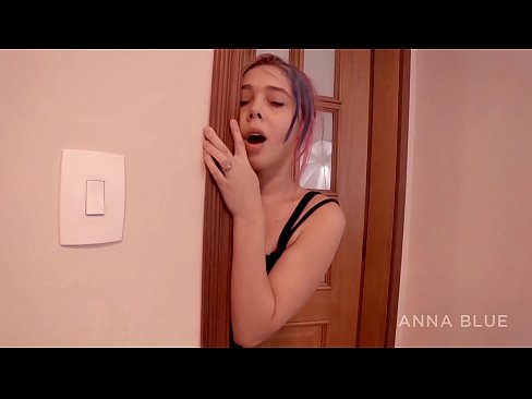❤️ Sain oma venna peale tagasi. Ma seksisin tema sõbrannaga. lesbi tasub kätte. ☑ Super porno at us