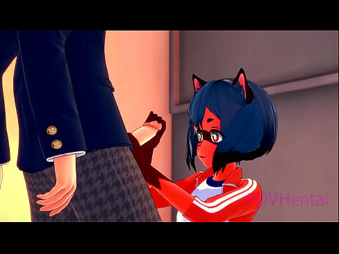 ❤️ Täiesti uus karjakasvatus koos Michiru Kagemoriga ☑ Super porno at us