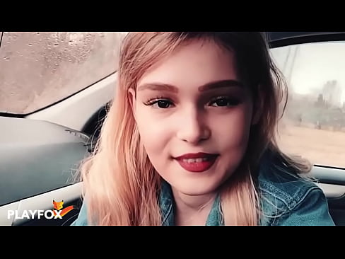 ❤️ Seksikas beib imeb rõõmsalt sooduskaarti ☑ Super porno at us