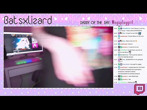 ❤️ GAMER UNUSTAS STRIIMI VÄLJA LÜLITADA JA PRITSIS OTSEÜLEKANDES VÄLJA ☑ Super porno at us