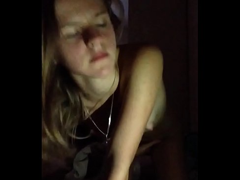 ❤️ Tüdruk masturbeerib ja sperma ☑ Super porno at us